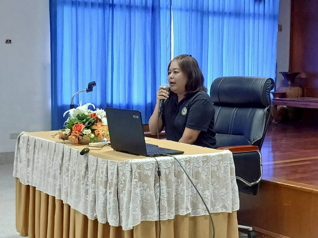 catalogs_file_183_51_50_740899.webp