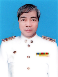 ไม่พบรูป