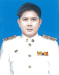 ไม่พบรูป