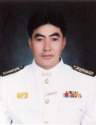 ไม่พบรูป