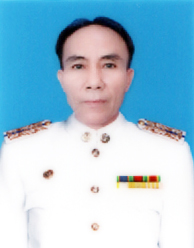 ไม่พบรูป