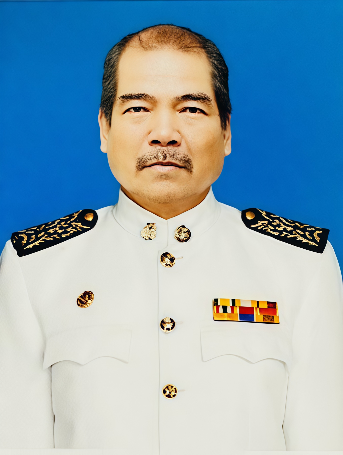 ไม่พบรูป