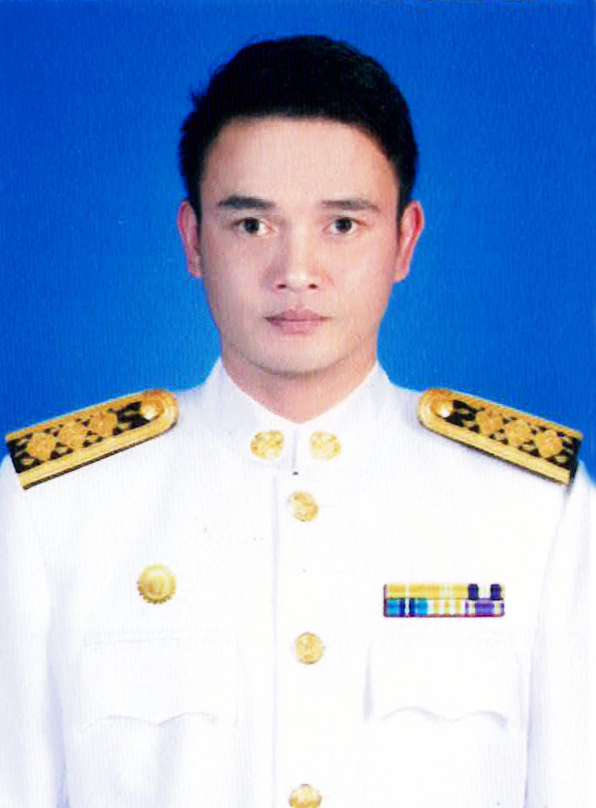 ไม่พบรูป