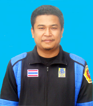 ไม่พบรูป