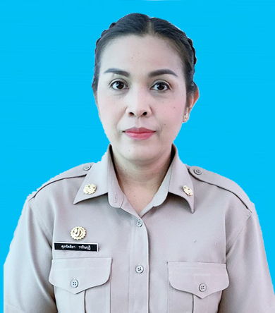 ไม่พบรูป