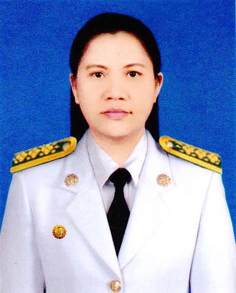 ไม่พบรูป