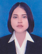 ไม่พบรูป