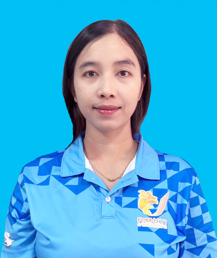 ไม่พบรูป