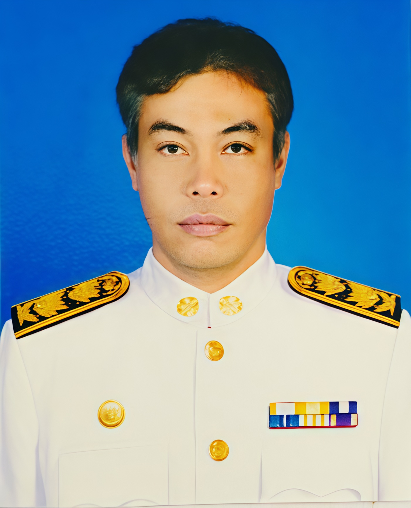 ไม่พบรูป