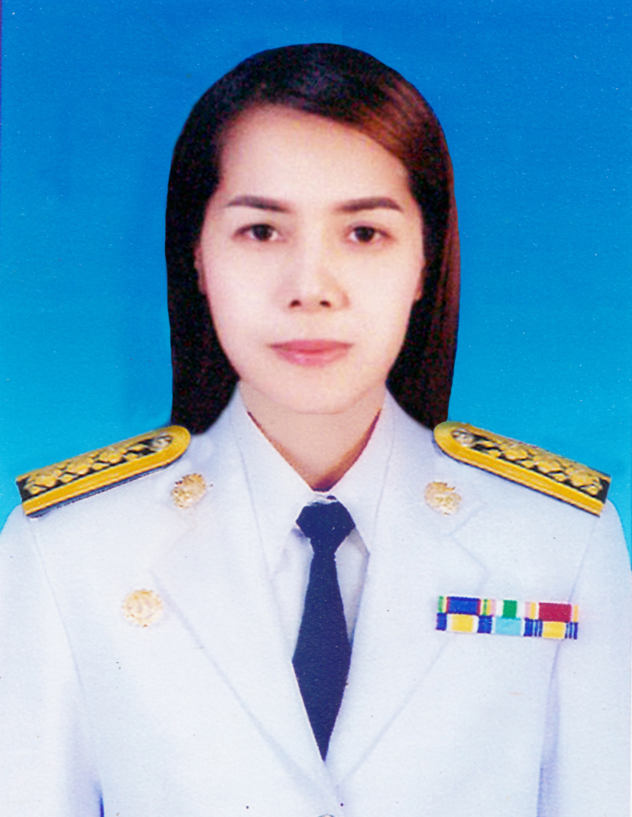 ไม่พบรูป