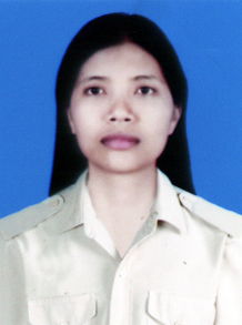 ไม่พบรูป