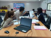 LINEALBUMLPA256522061412
