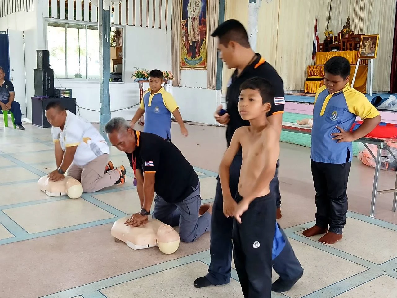 catalogs_file_185_47_2_107216.webp