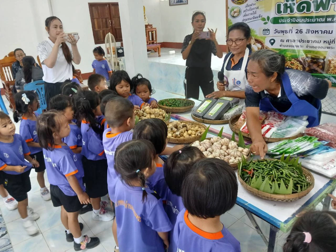 catalogs_file_187_5_45_183161.webp