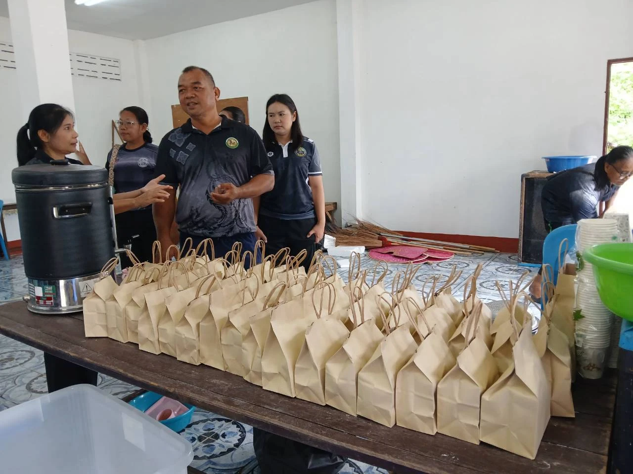 catalogs_file_187_5_45_185763.webp