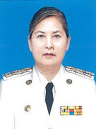 ไม่พบรูป