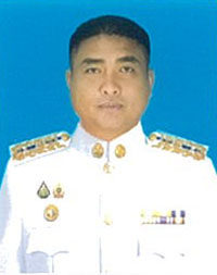 ไม่พบรูป