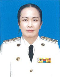 ไม่พบรูป