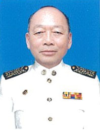 ไม่พบรูป