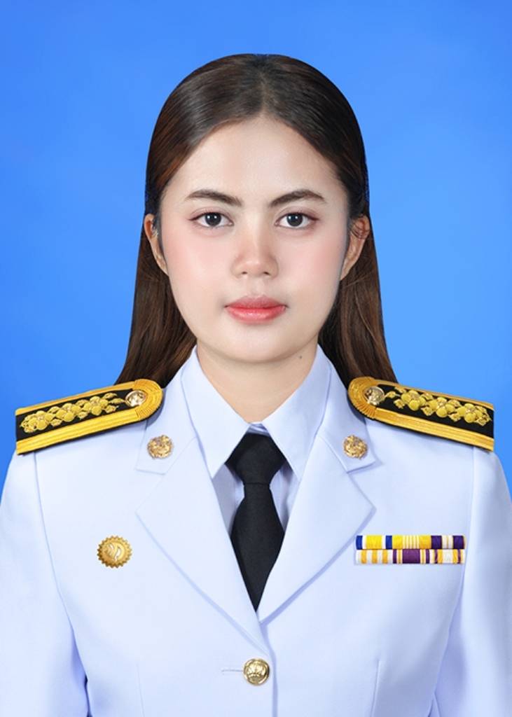 ไม่พบรูป