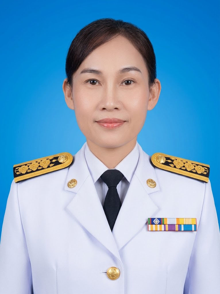 ไม่พบรูป