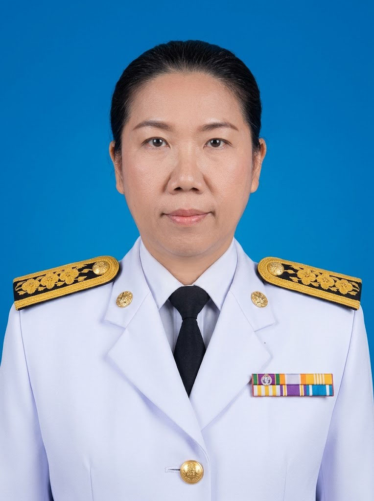 ไม่พบรูป