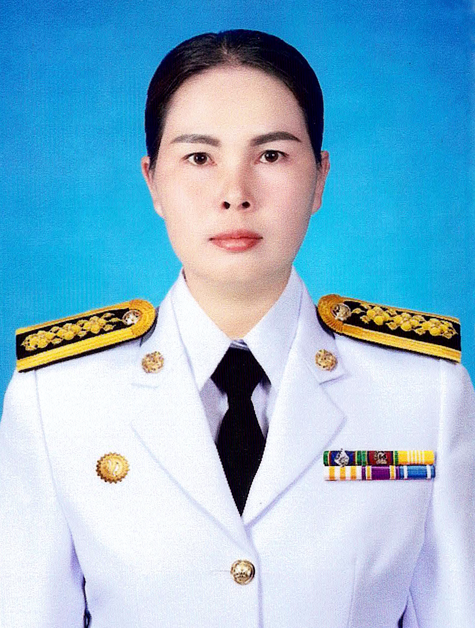 ไม่พบรูป