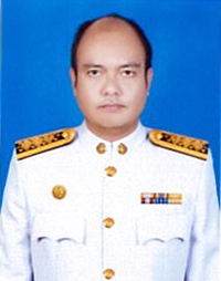 ไม่พบรูป