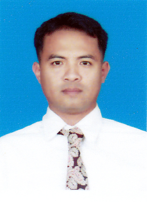 ไม่พบรูป