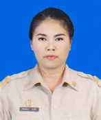 ไม่พบรูป