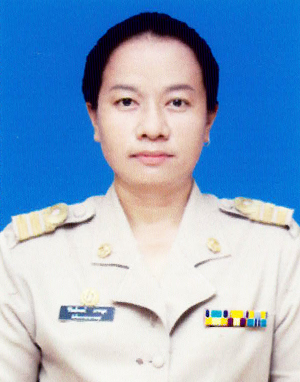 ไม่พบรูป