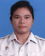 ไม่พบรูป