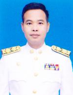 ไม่พบรูป