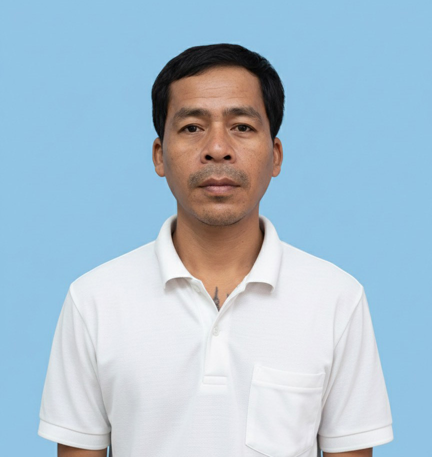 ไม่พบรูป