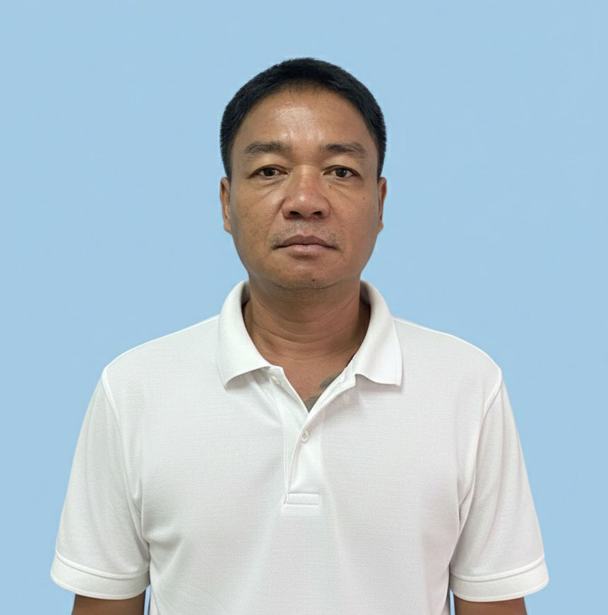 ไม่พบรูป