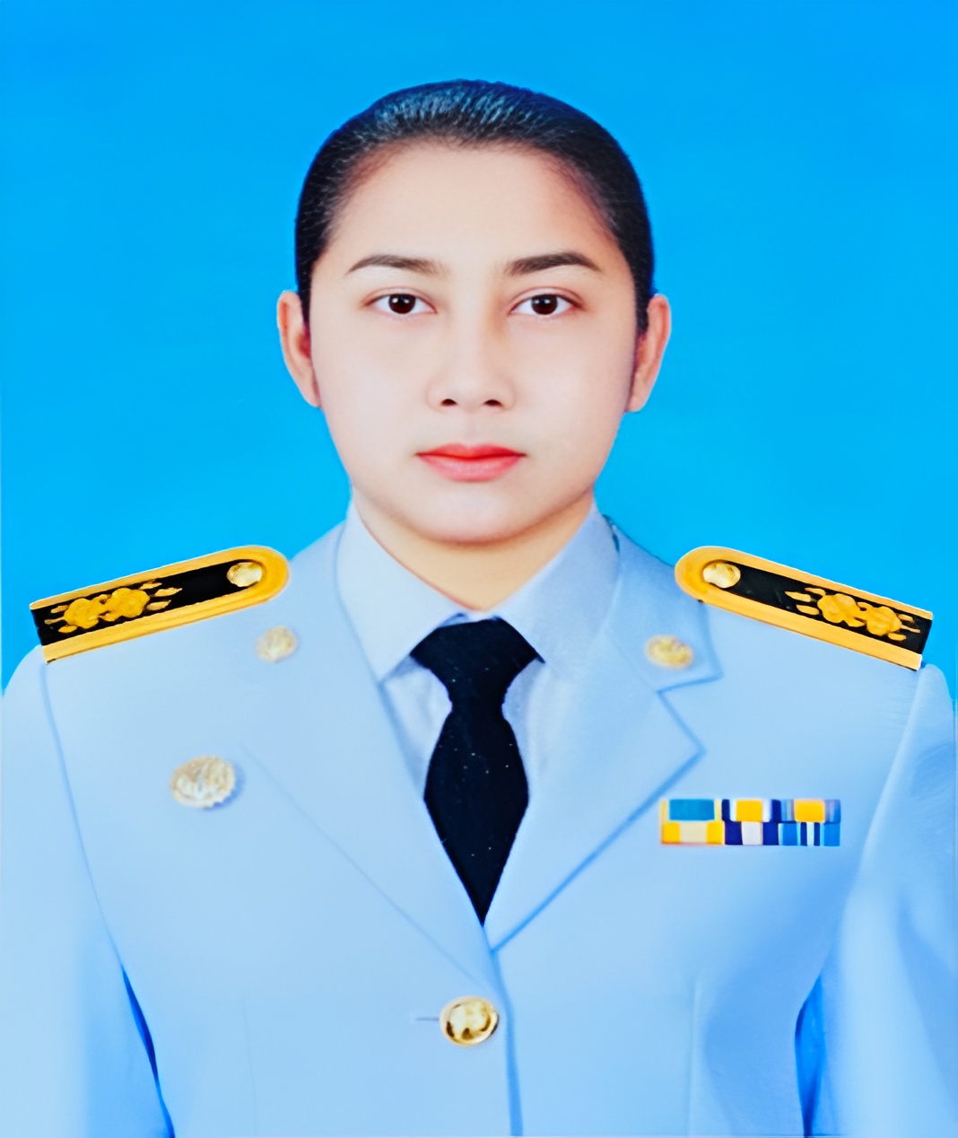 ไม่พบรูป