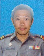 นายบุรินทร์  พวงพิมาย